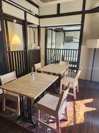 キッチンレンタルスペース　マイス キッチン付きレンタルスペースの室内の写真