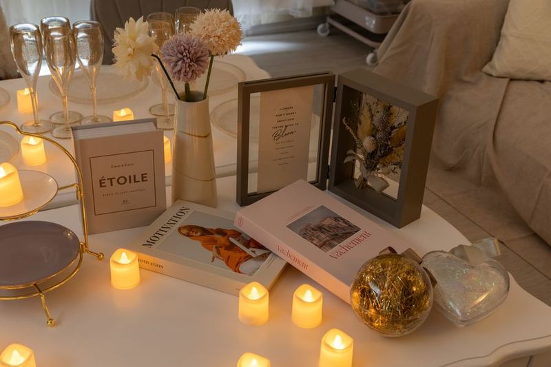 マイルームsnow white（スノーホワイト）　北千住 - マイルームsnow white（スノーホワイト）　北千住