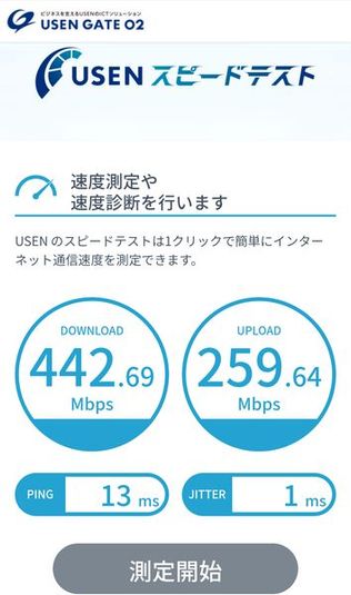 ～遊びも仕事もこの部屋1つで～駅近2分の隠れ家的マルチスペース - レンタルスペースAs