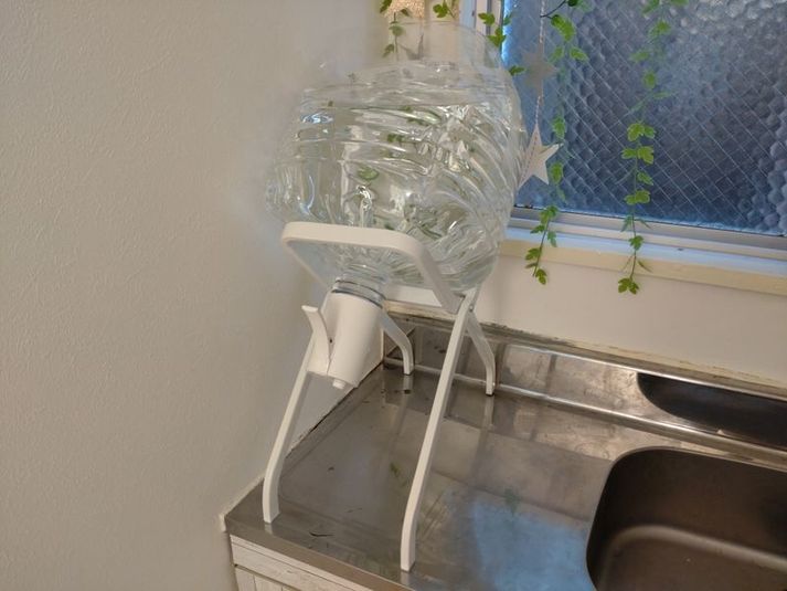 ワイワイの実レンタルスペース ワイワイ元町 - レンタルスペース ワイワイ元町