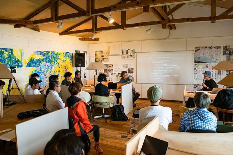 ROKKONOMAD - ROKKONOMAD