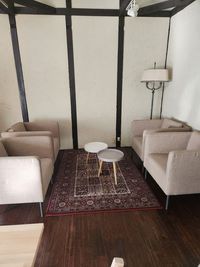 キッチンレンタルスペース　マイス キッチン付きレンタルスペースの室内の写真