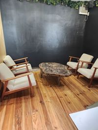 キッチンレンタルスペース　マイス キッチン付きレンタルスペースの室内の写真