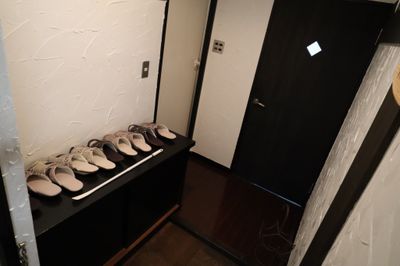 お気軽会議室天神プリンス オープン♪天神駅徒歩5分の会議室の室内の写真