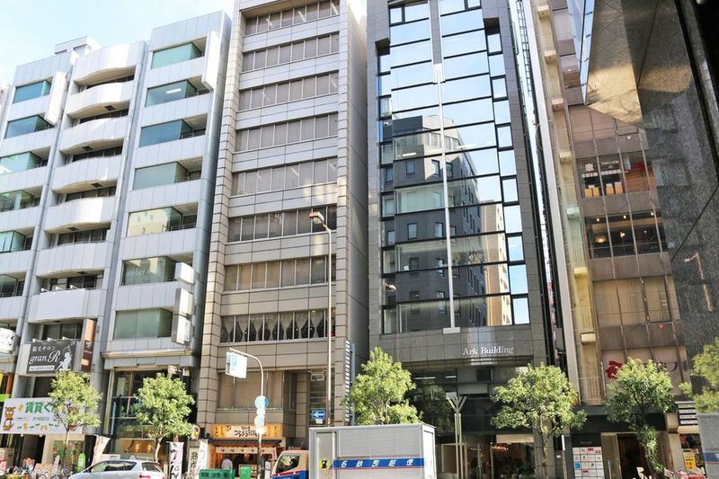 ＳＭＧ貸し会議室/近商ビル6階A室 - SMG/ 四ツ橋・近商ビル