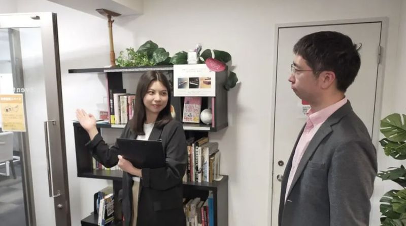 勉強カフェ大阪本町のテレブース直予約 - 勉強カフェ大阪本町