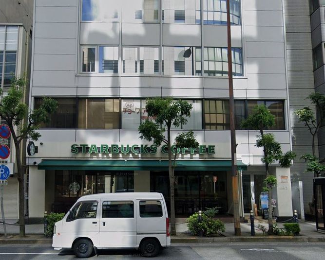 勉強カフェ大阪本町のテレブース直予約 - 勉強カフェ大阪本町