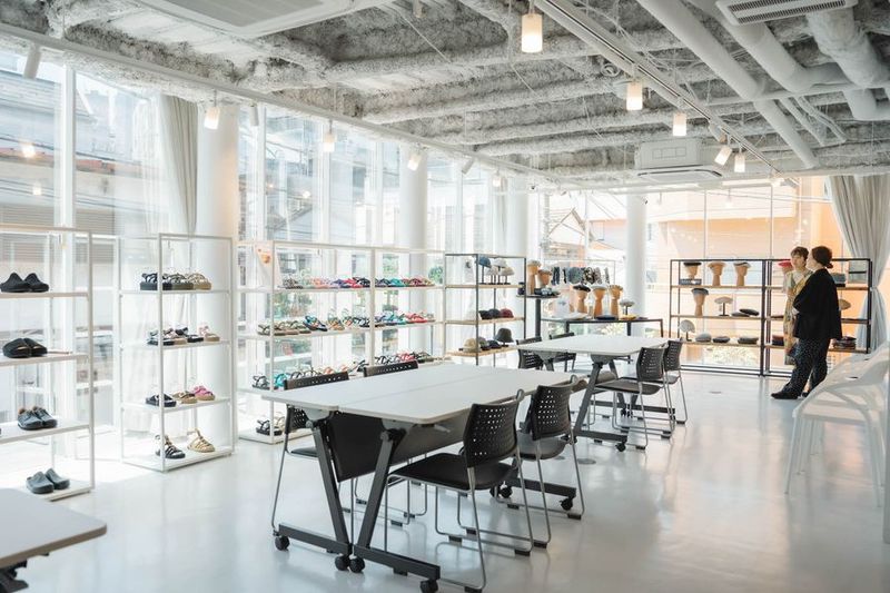 北参道店 2nd - GOBLIN.北参道店 2nd