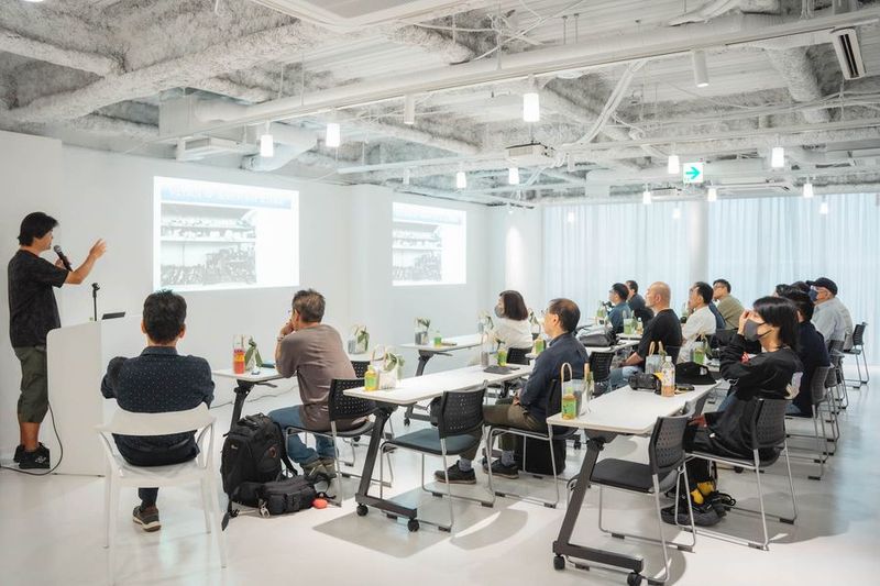 北参道店 2nd - GOBLIN.北参道店 2nd