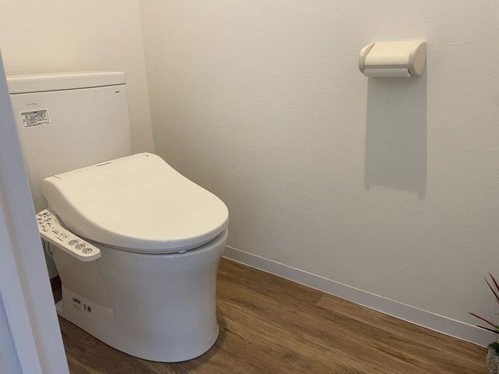 自由に使えるスペース利用に - 新座かけはしスペース