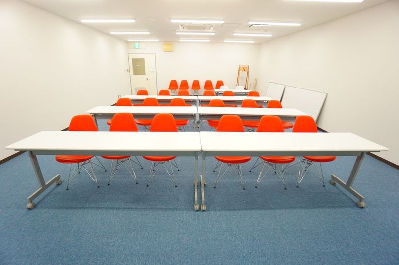 レンタルスペース@知多半田駅 - 【レンタルスペース＠知多半田駅】