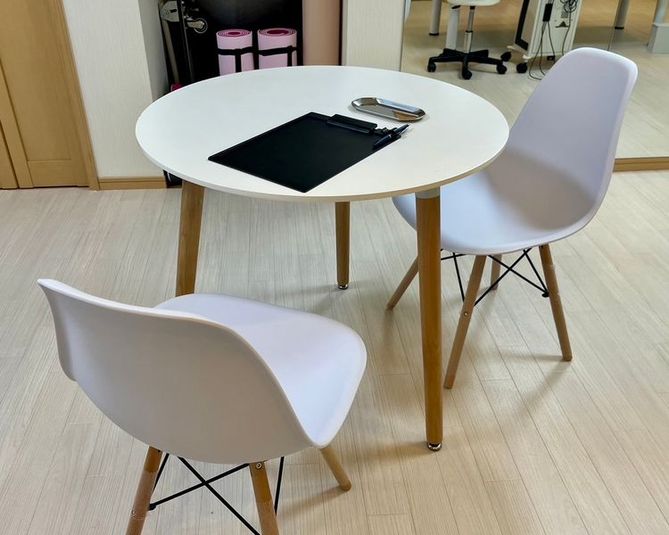 美容レンタルスペース - レンタルサロンゆるり