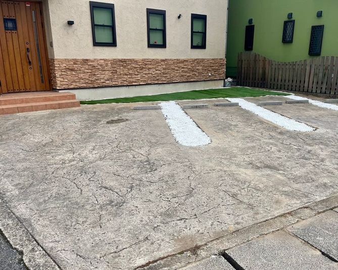 美容レンタルスペース - レンタルサロンゆるり