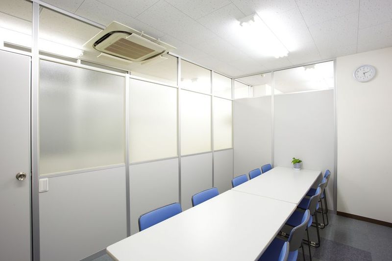 【Ｍｉｏ大宮】会議室 - 埼玉カンファレンスセンター