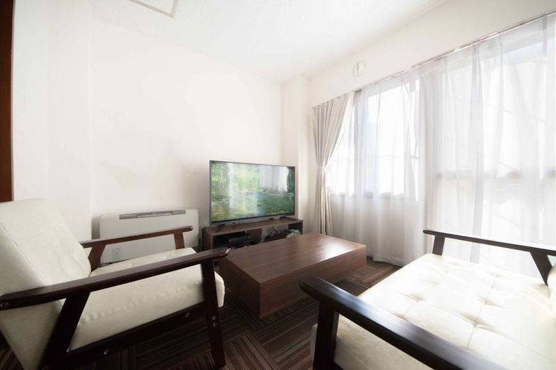 レンタルスペース - 『すすきの』パーティールーム