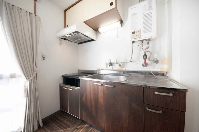 レンタルスペース - 『すすきの』パーティールーム