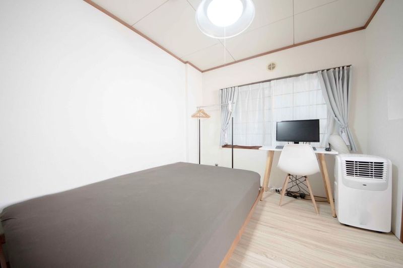 レンタルスペース - 『すすきの』パーティールーム