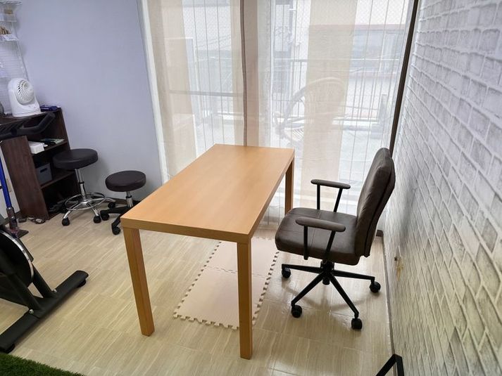 Oasisこけだま南森町天満宮 - マルチスペースこけだま