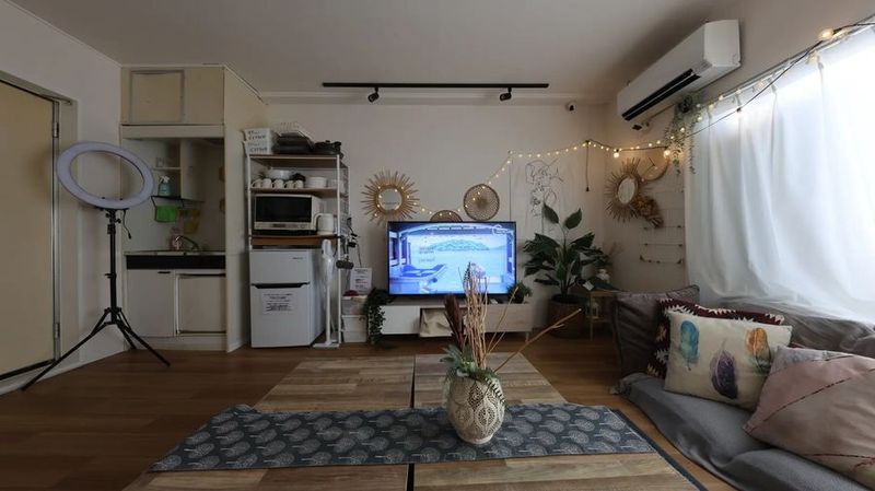 #グロースGoburin《人数変動プラン》【なんば/西心斎橋】 - #グロースGoburin【なんば/西心斎橋】_037