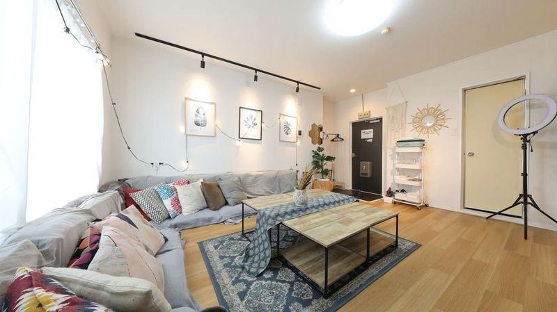 #グロースGoburin《人数変動プラン》【なんば/西心斎橋】 - #グロースGoburin【なんば/西心斎橋】_037