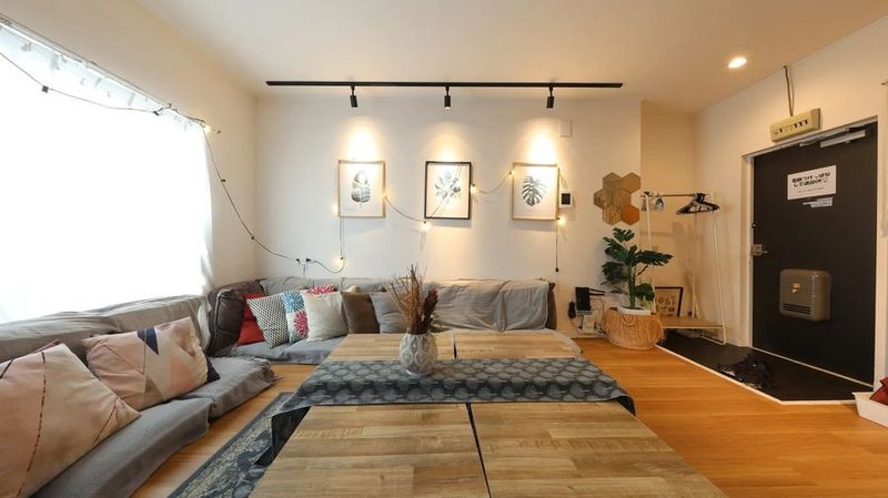 #グロースGoburin《人数変動プラン》【なんば/西心斎橋】 - #グロースGoburin【なんば/西心斎橋】_037