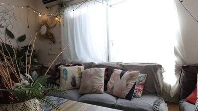 #グロースGoburin【なんば/西心斎橋】_037 #グロースGoburin《人数変動プラン》【なんば/西心斎橋】の室内の写真