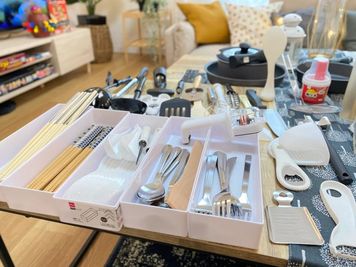 #グロースGoburin【なんば/西心斎橋】_037 #グロースGoburin《人数変動プラン》【なんば/西心斎橋】の室内の写真