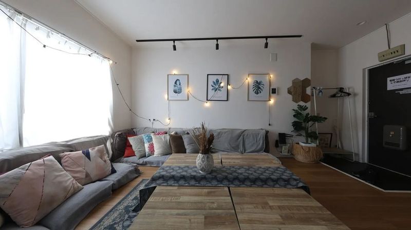 #グロースGoburin《人数変動プラン》【なんば/西心斎橋】 - #グロースGoburin【なんば/西心斎橋】_037