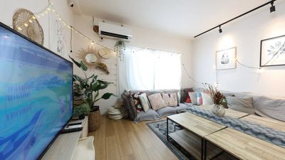 #グロースGoburin【なんば/西心斎橋】_037 #グロースGoburin《人数変動プラン》【なんば/西心斎橋】の室内の写真