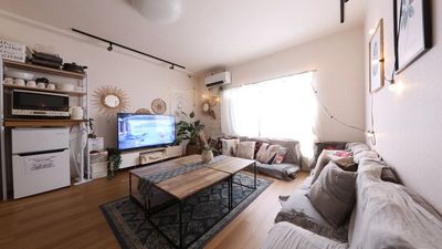 #グロースGoburin【なんば/西心斎橋】_037 #グロースGoburin《人数変動プラン》【なんば/西心斎橋】の室内の写真