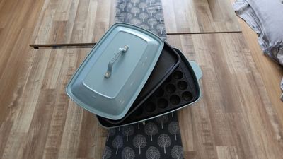 #グロースGoburin【なんば/西心斎橋】_037 #グロースGoburin《人数変動プラン》【なんば/西心斎橋】の室内の写真