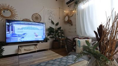 #グロースGoburin【なんば/西心斎橋】_037 #グロースGoburin《人数変動プラン》【なんば/西心斎橋】の室内の写真