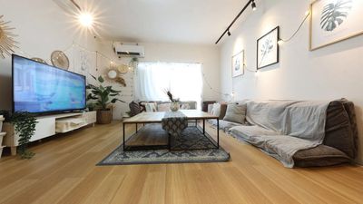 #グロースGoburin【なんば/西心斎橋】_037 #グロースGoburin《人数変動プラン》【なんば/西心斎橋】の室内の写真