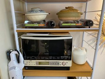 #グロースGoburin【なんば/西心斎橋】_037 #グロースGoburin《人数変動プラン》【なんば/西心斎橋】の室内の写真