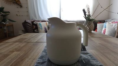 #グロースGoburin【なんば/西心斎橋】_037 #グロースGoburin《人数変動プラン》【なんば/西心斎橋】の室内の写真