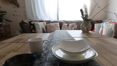 #グロースGoburin【なんば/西心斎橋】_037 #グロースGoburin《人数変動プラン》【なんば/西心斎橋】の室内の写真