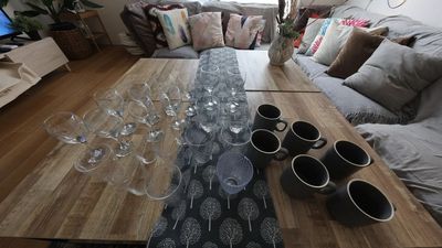 #グロースGoburin【なんば/西心斎橋】_037 #グロースGoburin《人数変動プラン》【なんば/西心斎橋】の室内の写真