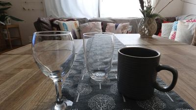 #グロースGoburin【なんば/西心斎橋】_037 #グロースGoburin《人数変動プラン》【なんば/西心斎橋】の室内の写真