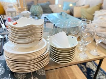 #グロースGoburin【なんば/西心斎橋】_037 #グロースGoburin《人数変動プラン》【なんば/西心斎橋】の室内の写真