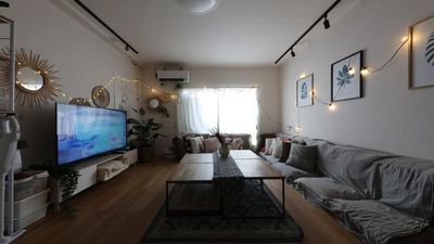 #グロースGoburin【なんば/西心斎橋】_037 #グロースGoburin《人数変動プラン》【なんば/西心斎橋】の室内の写真