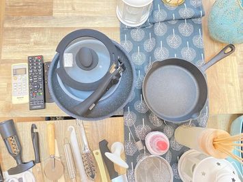 #グロースGoburin【なんば/西心斎橋】_037 #グロースGoburin《人数変動プラン》【なんば/西心斎橋】の室内の写真