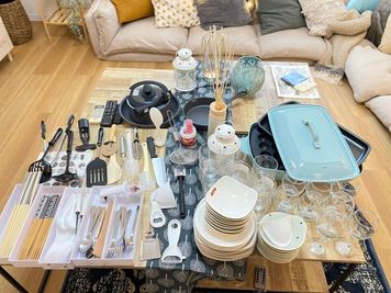 #グロースGoburin【なんば/西心斎橋】_037 #グロースGoburin《人数変動プラン》【なんば/西心斎橋】の室内の写真