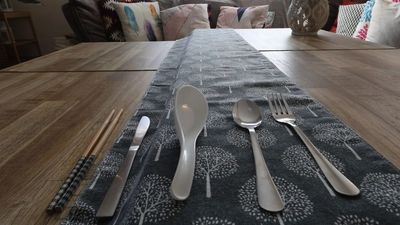 #グロースGoburin【なんば/西心斎橋】_037 #グロースGoburin《人数変動プラン》【なんば/西心斎橋】の室内の写真