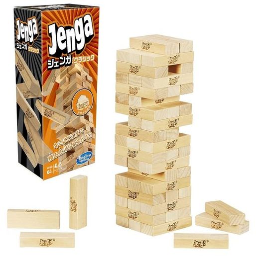 🍁🎃秋割🌰🍂完全個室の貸切パーティースペース☆ - CRAYS5✨【高崎 駐車場1台】出入り自由/～6名/24h