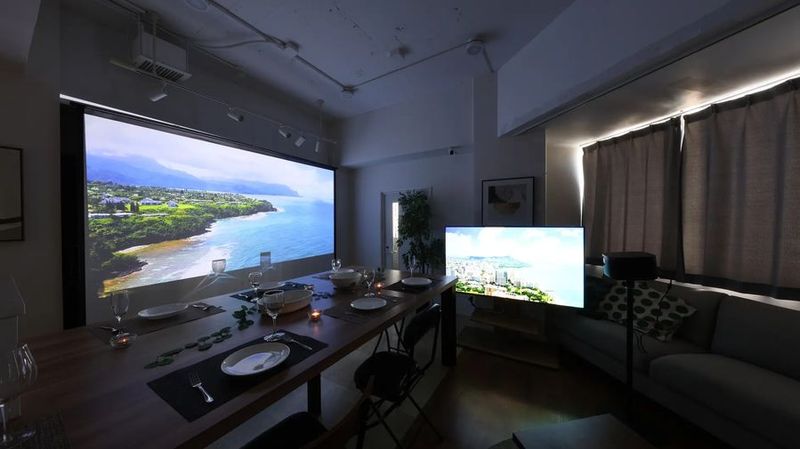 【南森町/天神橋】【25~35名様専用】 - #ナンモリGoburin401【南森町/天神橋】_055