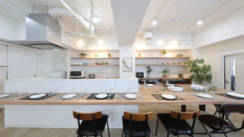 【南森町/天神橋】【25~35名様専用】 - #ナンモリGoburin401【南森町/天神橋】_055