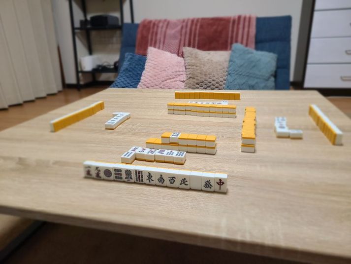 ⛄冬割🎅完全個室の貸切パーティースペース☆ - CRAYS１✨【高崎駅 徒歩5分】出入り自由/～8名/24h可