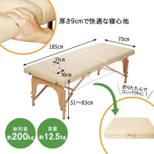 レッスンスタジオ - JK Room 虎ノ門 大和ビル