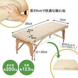 JK Room 虎ノ門 大和ビル レッスンスタジオの設備の写真