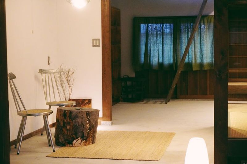 完全貸切 リノベーション古民家 - yoinn narayado